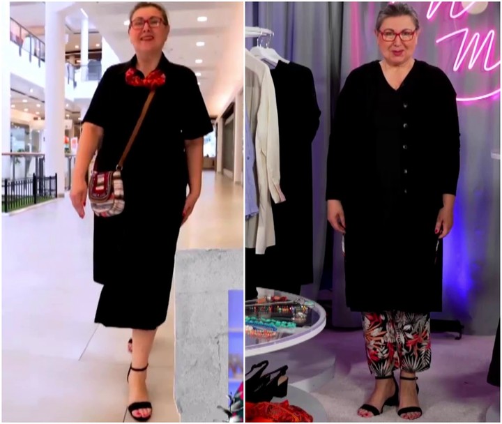 NM - dochodkyna Anna